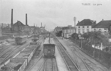 Tubize --.jpg